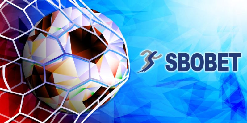 Hiểu rõ loại kèo khi tham gia cá độ tại Sbobet 69VN