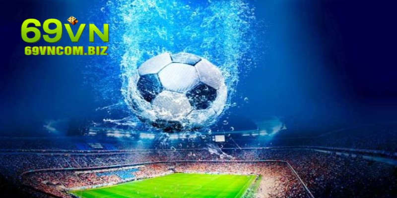 Hướng dẫn cách đọc kèo chuẩn từ chuyên gia
