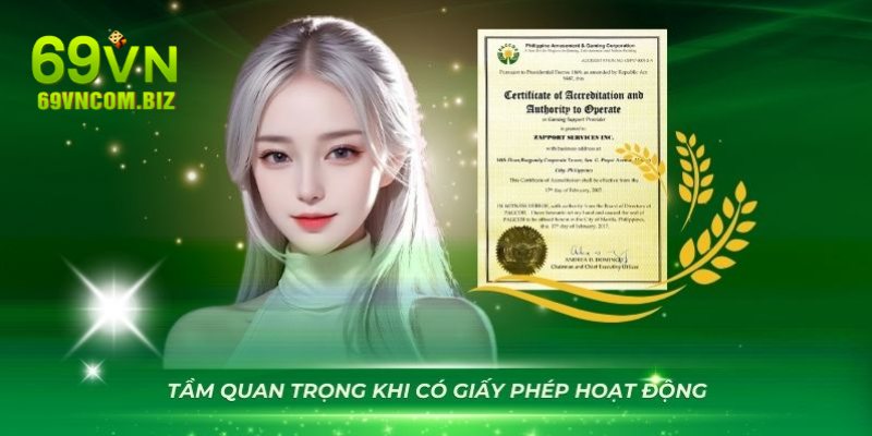Liên tục nhận được những sự công nhận to lớn 